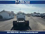 New 2025 Chevrolet Silverado 4500 Crew Cab Cab Chassis for sale #250754 - photo 2