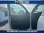 New 2025 Chevrolet Silverado 4500 Crew Cab Cab Chassis for sale #250754 - photo 7