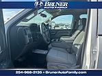 New 2025 Chevrolet Silverado 4500 Crew Cab Cab Chassis for sale #250754 - photo 8