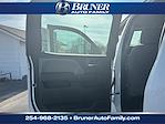 New 2025 Chevrolet Silverado 4500 Crew Cab Cab Chassis for sale #250754 - photo 9
