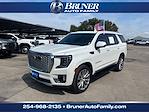 Used 2022 GMC Yukon Denali for sale #250756A - photo 1