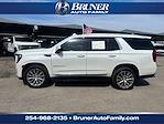 Used 2022 GMC Yukon Denali for sale #250756A - photo 10
