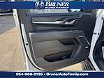 Used 2022 GMC Yukon Denali for sale #250756A - photo 11