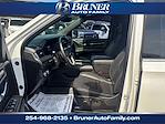 Used 2022 GMC Yukon Denali for sale #250756A - photo 12