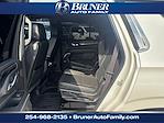 Used 2022 GMC Yukon Denali for sale #250756A - photo 14