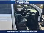 Used 2022 GMC Yukon Denali for sale #250756A - photo 16