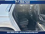 Used 2022 GMC Yukon Denali for sale #250756A - photo 18