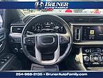 Used 2022 GMC Yukon Denali for sale #250756A - photo 21