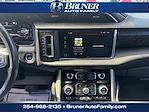 Used 2022 GMC Yukon Denali for sale #250756A - photo 22