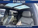 Used 2022 GMC Yukon Denali for sale #250756A - photo 24