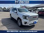 Used 2022 GMC Yukon Denali for sale #250756A - photo 4