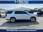 Used 2022 GMC Yukon Denali for sale #250756A - photo 5