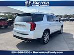 Used 2022 GMC Yukon Denali for sale #250756A - photo 6