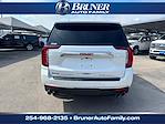 Used 2022 GMC Yukon Denali for sale #250756A - photo 7