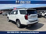 Used 2022 GMC Yukon Denali for sale #250756A - photo 2
