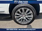 Used 2022 GMC Yukon Denali for sale #250756A - photo 9