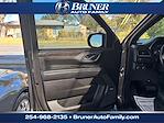 Used 2021 Chevrolet Tahoe LT for sale #250757A - photo 11