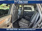 Used 2021 Chevrolet Tahoe LT for sale #250757A - photo 14