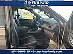 Used 2021 Chevrolet Tahoe LT for sale #250757A - photo 16