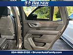 Used 2021 Chevrolet Tahoe LT for sale #250757A - photo 17