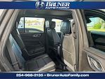 Used 2021 Chevrolet Tahoe LT for sale #250757A - photo 18