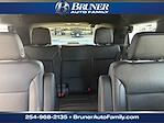 Used 2021 Chevrolet Tahoe LT for sale #250757A - photo 19