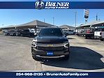 Used 2021 Chevrolet Tahoe LT for sale #250757A - photo 3