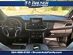 Used 2021 Chevrolet Tahoe LT for sale #250757A - photo 21