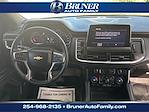 Used 2021 Chevrolet Tahoe LT for sale #250757A - photo 24
