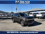 Used 2021 Chevrolet Tahoe LT for sale #250757A - photo 4