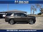 Used 2021 Chevrolet Tahoe LT for sale #250757A - photo 5