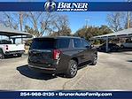 Used 2021 Chevrolet Tahoe LT for sale #250757A - photo 6