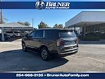 Used 2021 Chevrolet Tahoe LT for sale #250757A - photo 2
