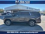 Used 2021 Chevrolet Tahoe LT for sale #250757A - photo 9