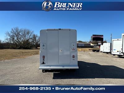 New 2025 Chevrolet Express 3500 Cutaway for sale #250758 - photo 2