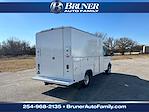 New 2025 Chevrolet Express 3500 Service Utility Van for sale #250758 - photo 5