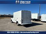 New 2025 Chevrolet Express 3500 Service Utility Van for sale #250758 - photo 7