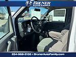 2025 Chevrolet Express 3500 Regular Cab RWD Reading Service Utility Van for sale #250758 - photo 11