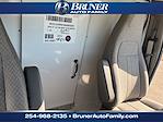 2025 Chevrolet Express 3500 Regular Cab RWD Reading Service Utility Van for sale #250758 - photo 13