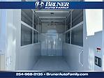 2025 Chevrolet Express 3500 Regular Cab RWD Reading Service Utility Van for sale #250758 - photo 20