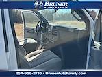 2025 Chevrolet Express 3500 Regular Cab RWD Reading Service Utility Van for sale #250762 - photo 12