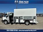 2025 Chevrolet Express 3500 Regular Cab RWD Reading Service Utility Van for sale #250762 - photo 21