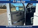 2025 Chevrolet Express 3500 Regular Cab RWD Reading Service Utility Van for sale #250762 - photo 10