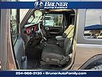 2019 Jeep Wrangler 4WD SUV for sale #252046G - photo 11