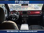 2019 Jeep Wrangler 4WD SUV for sale #252046G - photo 17