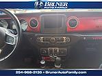 2019 Jeep Wrangler 4WD SUV for sale #252046G - photo 18