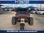 2019 Jeep Wrangler 4WD SUV for sale #252046G - photo 3
