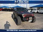 2019 Jeep Wrangler 4WD SUV for sale #252046G - photo 4