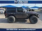 2019 Jeep Wrangler 4WD SUV for sale #252046G - photo 5
