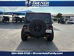 2019 Jeep Wrangler 4WD SUV for sale #252046G - photo 8
